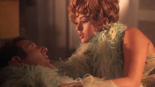 Manche Mädchen tun's Bild 2