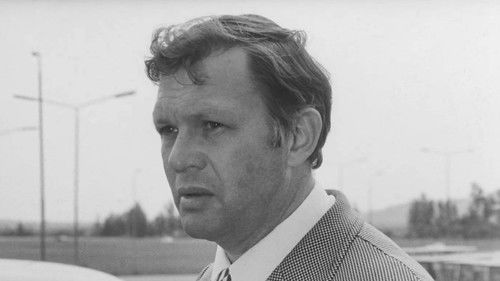 Кому доверен руль Bild 1