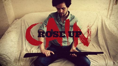 Cain Rose Up Bild 1