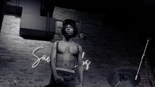 Mumble: Fate of a Lost Icon Bild 1