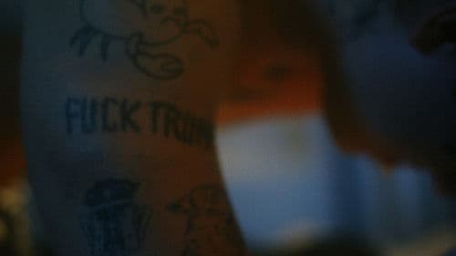 The Serpent's Skin Bild 7