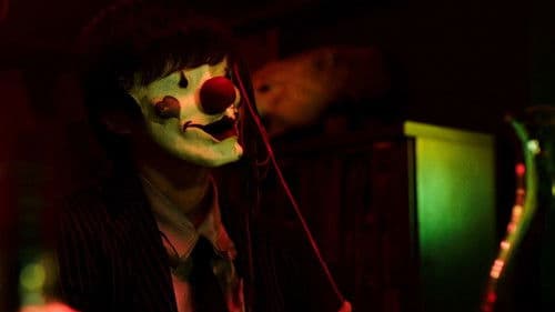 Tokyo Ghoul S Bild 3