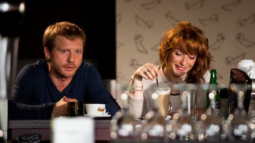 Zejtra napořád Bild 1