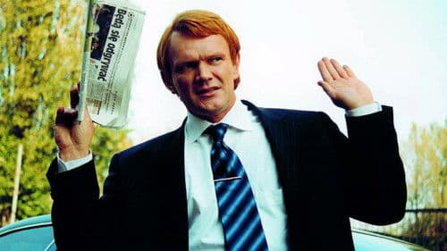 Kariera Nikosia Dyzmy Bild 5