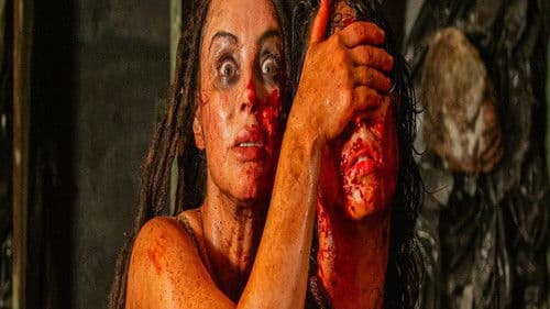 Prédio Vazio Bild 3