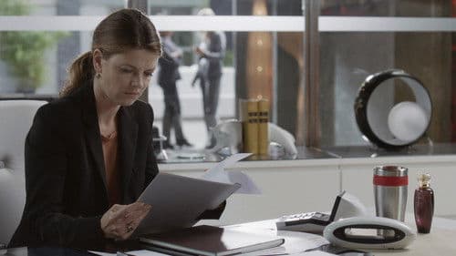 Un homme au pair Bild 2