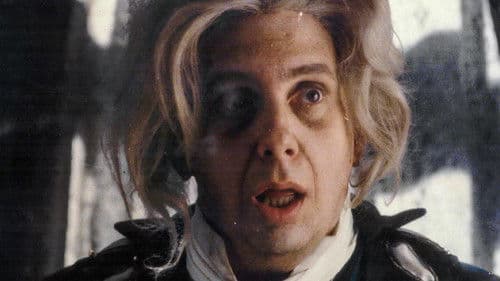 Carlota Joaquina, Princesa do Brazil Bild 3