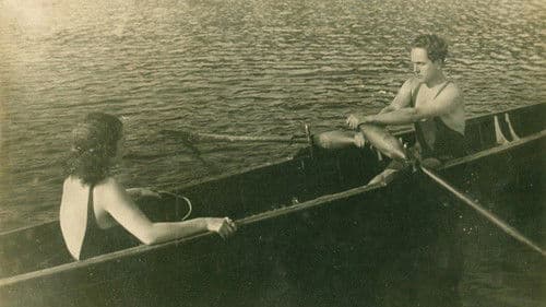 Karım Beni Aldatırsa Bild 2