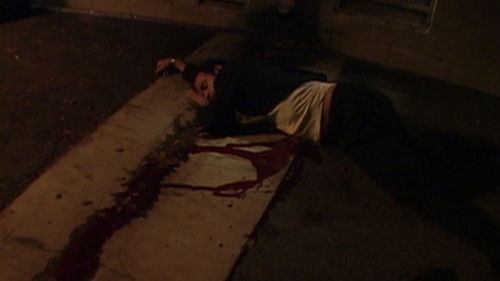 More Things That Happened Bild 6