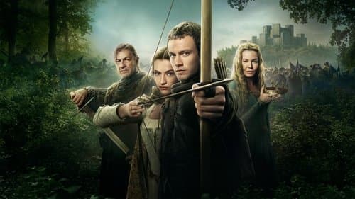 Robin Hood Bild 2