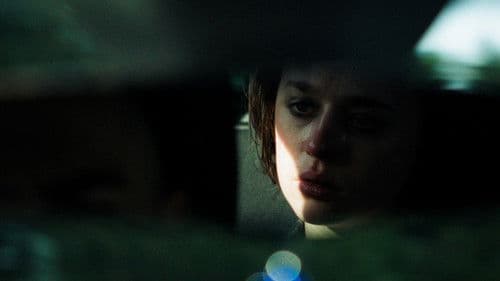 Tage der Nacht Bild 1