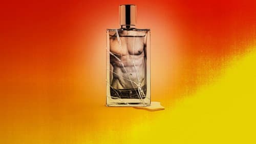 Abercrombie & Fitch: Aufstieg und Fall Bild 2