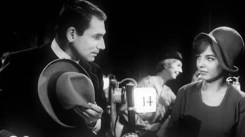 Der Mann, der Peter Kürten hieß Bild 3