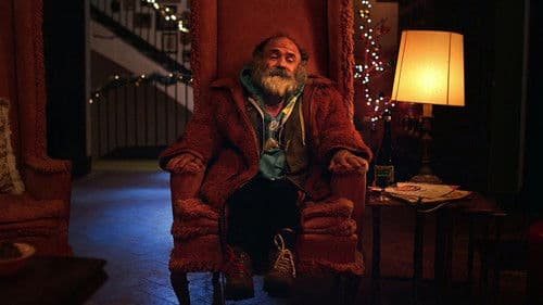 Killing God- Liebe Deinen Nächsten Bild 4