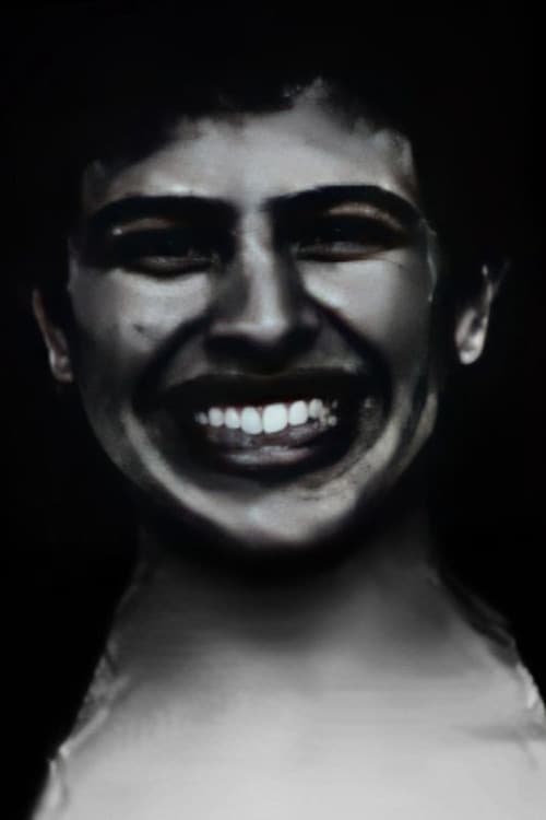 Las empanadas de Aquino