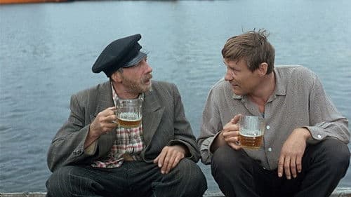 Der Kurschatten Bild 7