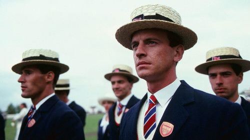 Die Stunde des Siegers Bild 6