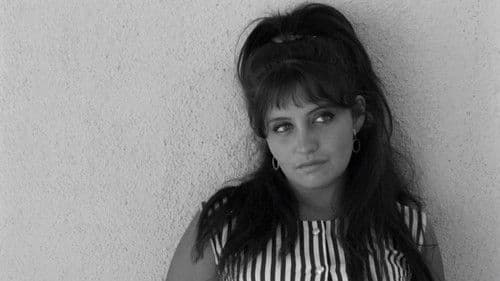 Solange dans nos campagnes Bild 2