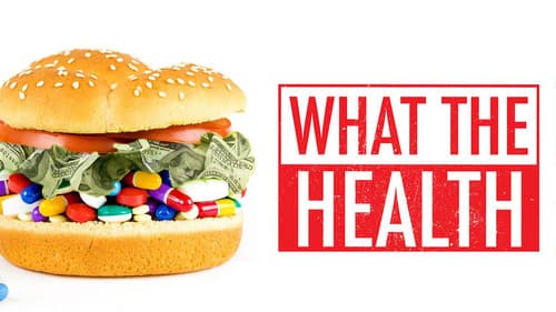 What The Health: Wie Konzerne uns krank machen und warum niemand was dagegen unternimmt Bild 2