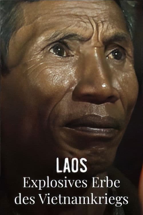 This Little Land of Mines