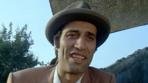 Sahte Kabadayı Bild 2