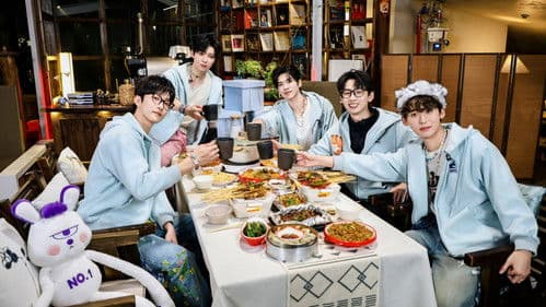 海屿追光·春日限定 Bild 1