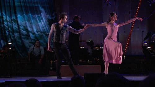 Rodgers and Hammerstein's Carousel: Live from Lincoln Center Bild 4