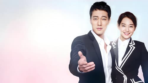 오 마이 비너스 Bild 3