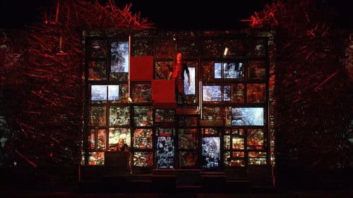 Wagner: Siegfried Bild 5