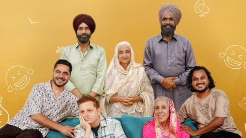 Happy Khush Ho Gaya Bild 4