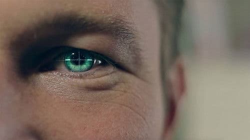 Digits: Guardians of the Web Bild 1