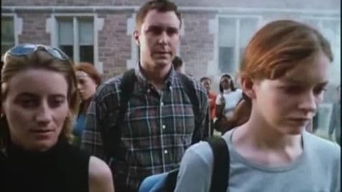 Strawberry Spring Bild 6