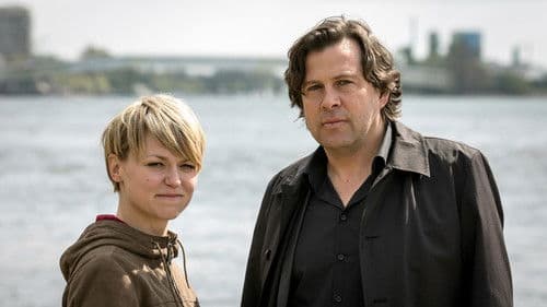 Kommissarin Heller Bild 2