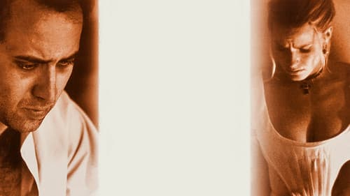 Leaving Las Vegas Bild 7