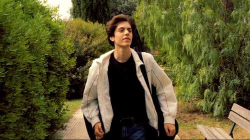 Come il sale Nell'acqua Bild 1