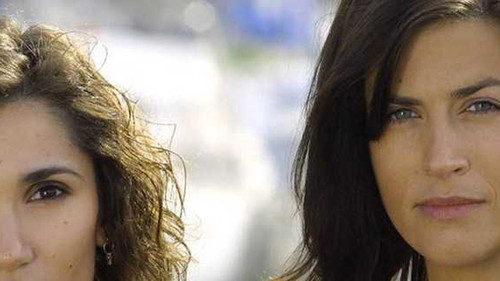 Mortes de préférence Bild 1