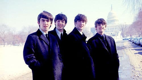 The Compleat Beatles Bild 1