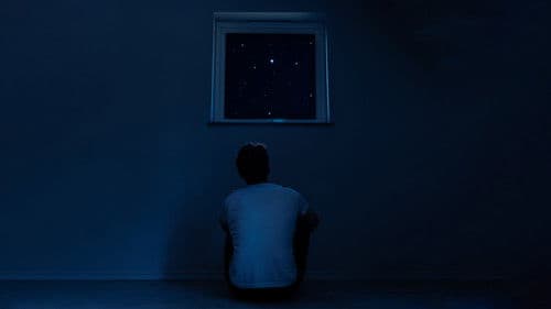 Under Stjärnorna Bild 1