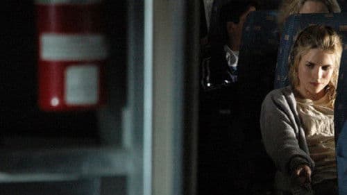 The Recordist Bild 1