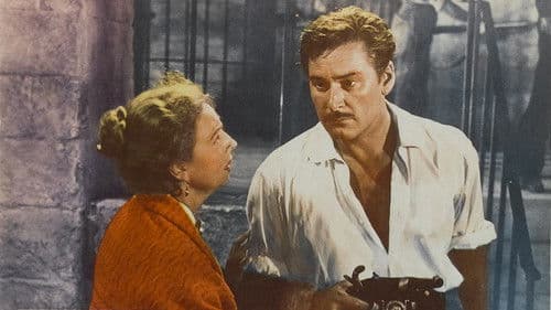 Die Taverne von New Orleans Bild 1