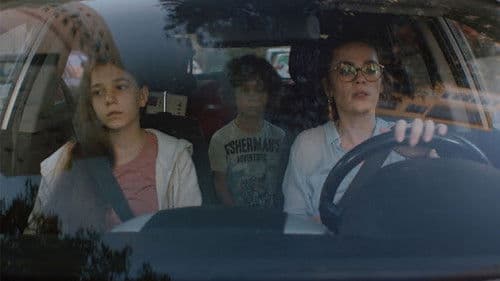 Balık Kraker Bild 1