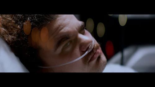 Down West Avenue Bild 6