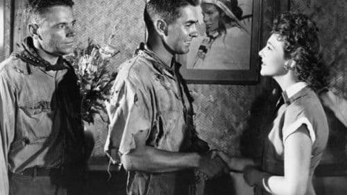 Der Held von Mindanao Bild 3