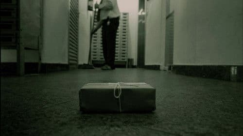 Conto de Apartamento Bild 1