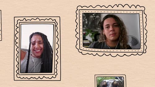 A Sinfonia de Beethoven Bild 2