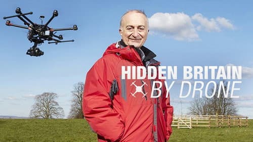 Hidden Britain by Drone Bild 2