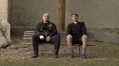 Alles wird gut Bild 2