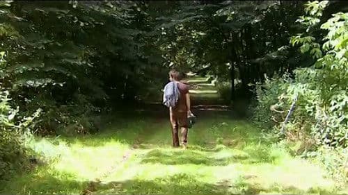 Un peu de soleil dans les yeux Bild 3