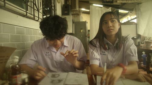 Twigs and Gum Bild 2