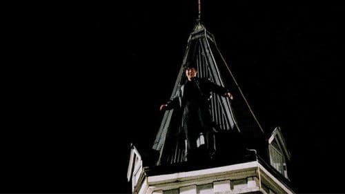 흡혈형사 나도열 Bild 6